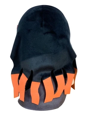 Demon Slayer | Nezuko Kamado | 7'' Sitting Plush