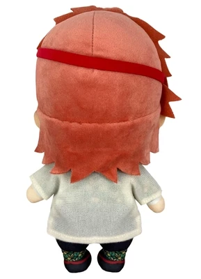 Demon Slayer | Sabito | 8'' Plush