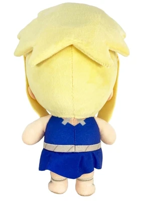 Dr. Stone | Kohaku | 8'' Plush