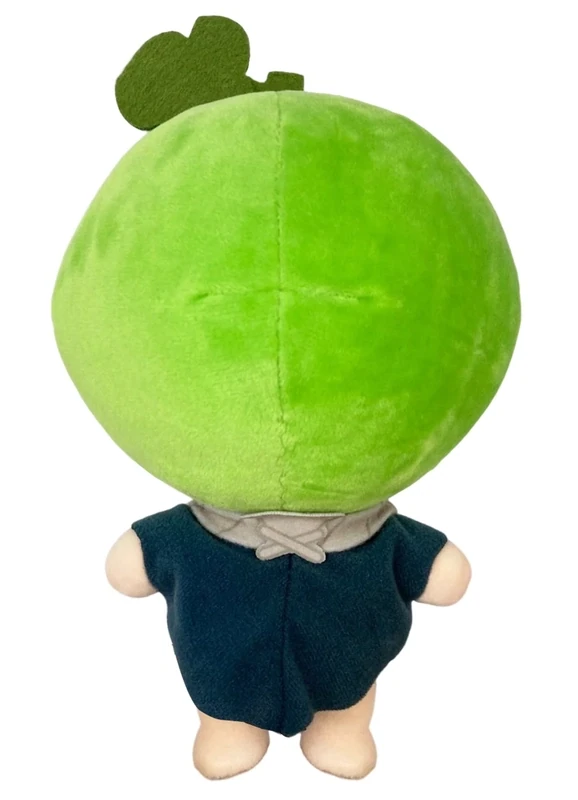 Dr. Stone | Suika | 8'' Plush