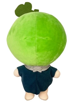 Dr. Stone | Suika | 8'' Plush