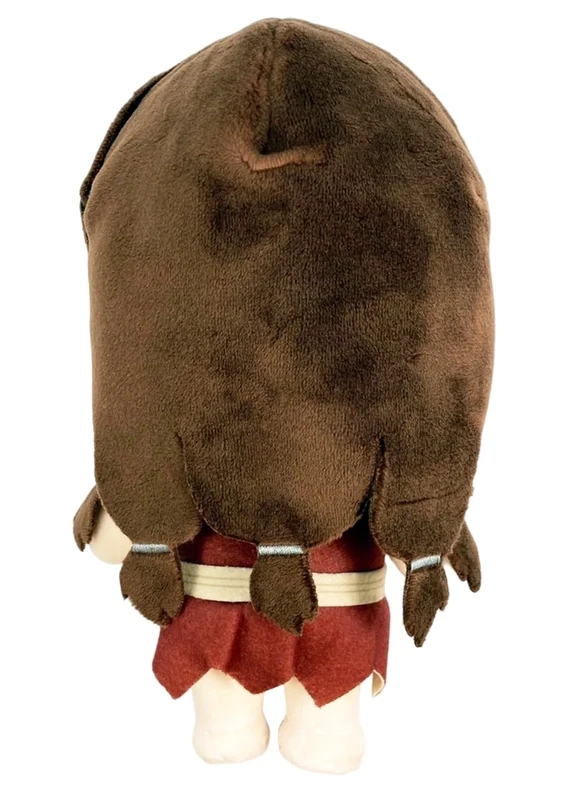 Dr. Stone | Tsukasa Shishio | 8'' Plush
