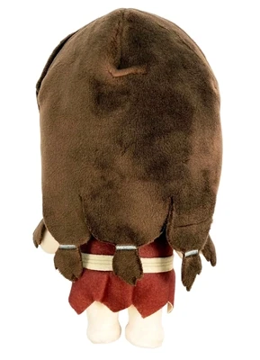 Dr. Stone | Tsukasa Shishio | 8'' Plush