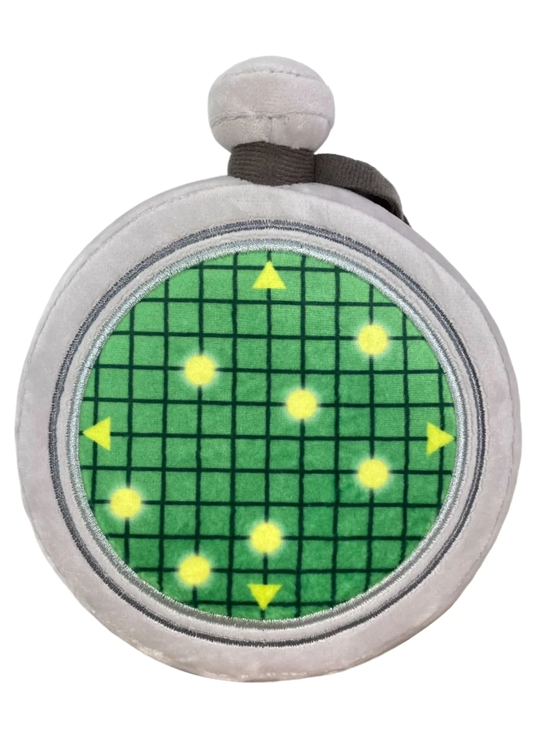 Dragon Ball Super | Dragon Radar | 6.5" Plush