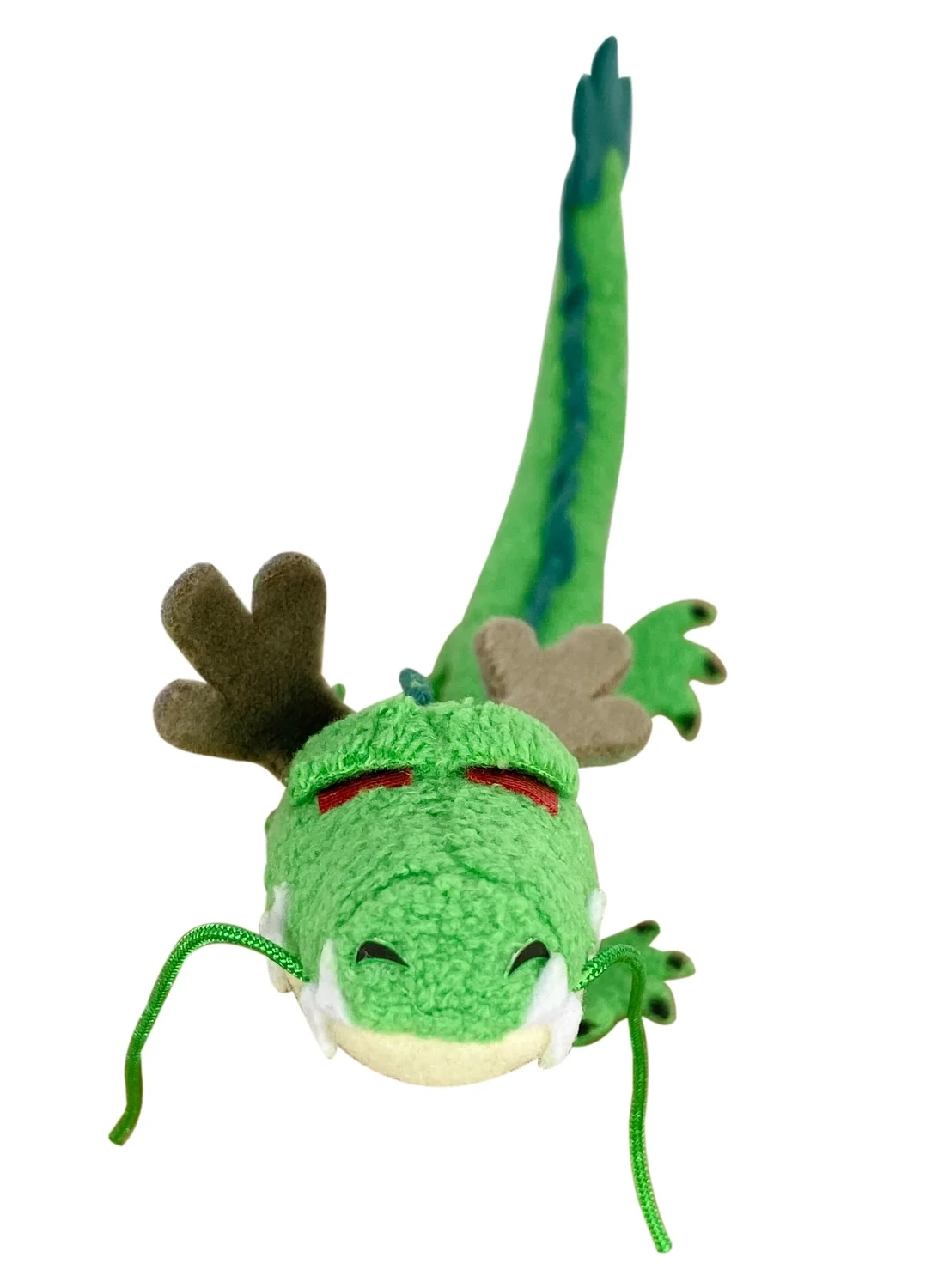 Dragon Ball Super | Shenron | 10'' Plush