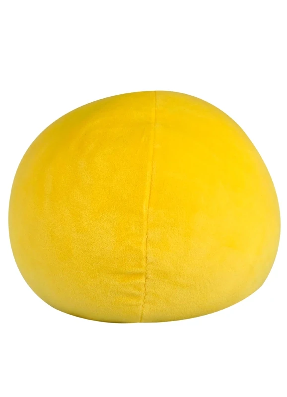 Dragon Ball Z | Dragon Ball #4 | 10'' Plush