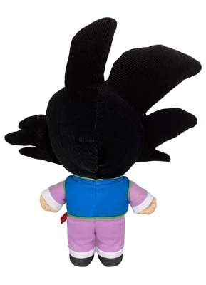 Dragon Ball Super | Goten Son | 8'' Plush