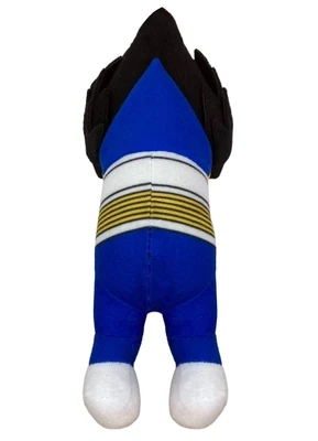Dragon Ball Super | Vegeta | 5.5'' Pinched Plush