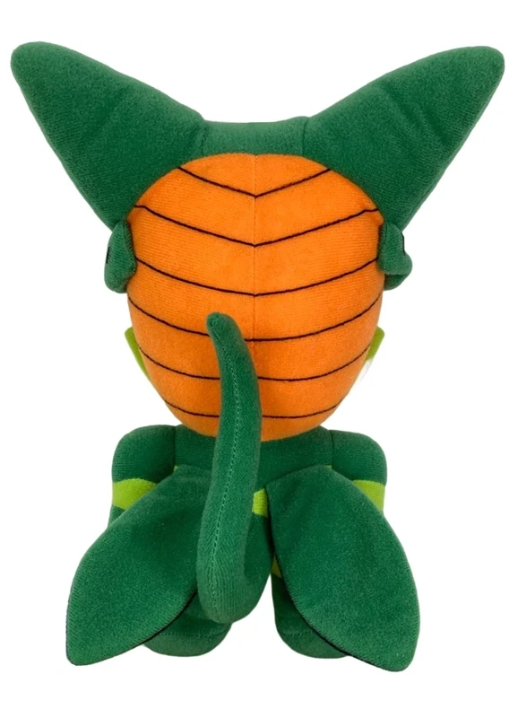 Dragon Ball Z | Cell | 10'' Plush