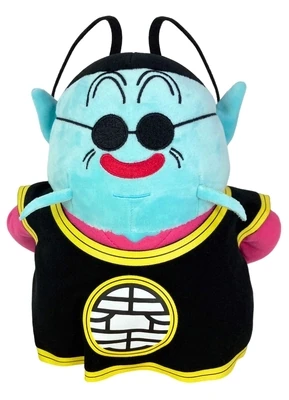 Dragon Ball Z | King Kai | 8" Plush