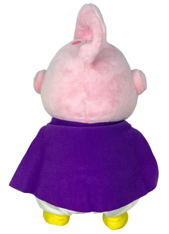 Dragon Ball Z | Majin Buu (Innocent/Good Form) | 8'' Plush