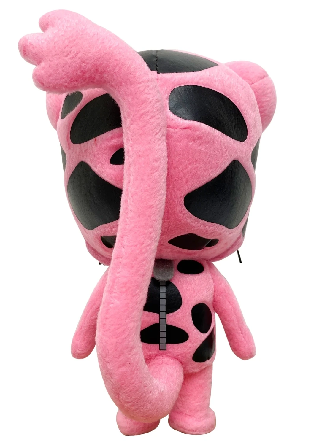 Frosch plush new arrivals