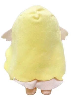 Fairy Tail | Mavis Vermillion (Sd) | 8'' Plush