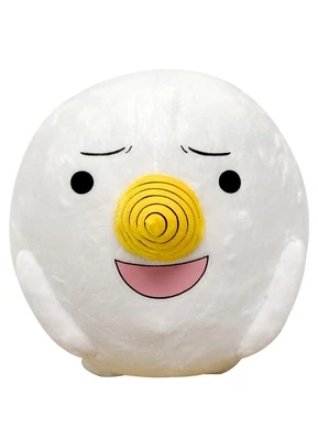 Fairy Tail | Plue/Lucy's Canis Minor Celestial Spirit | 8 Fairy Tail | Plue/Lucy's Canis Minor Celestial Spirit | 8" Ball Plush