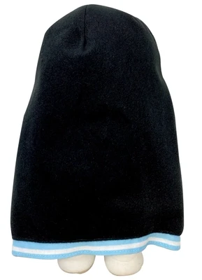 Fire Force | Iris - Fire Force Uniform | 8'' Plush