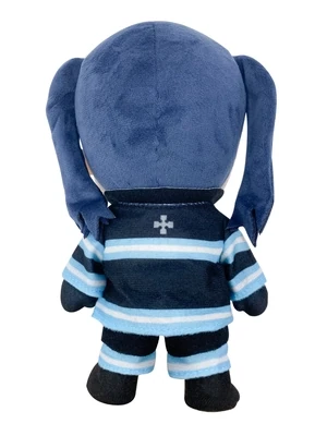 Fire Force | Tamaki Kotatsu - Fire Force Uniform | 8'' Plush