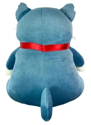 FLCL | Miyu Miyu | 15'' Sitting Plush