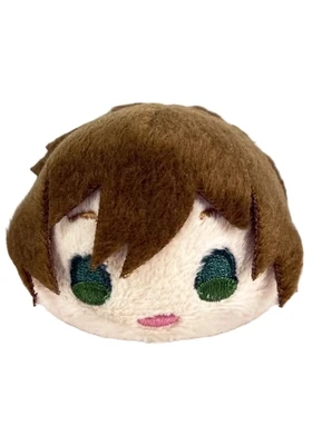 Free | Makoto Tachibana (SD) | 4" Pill Plush