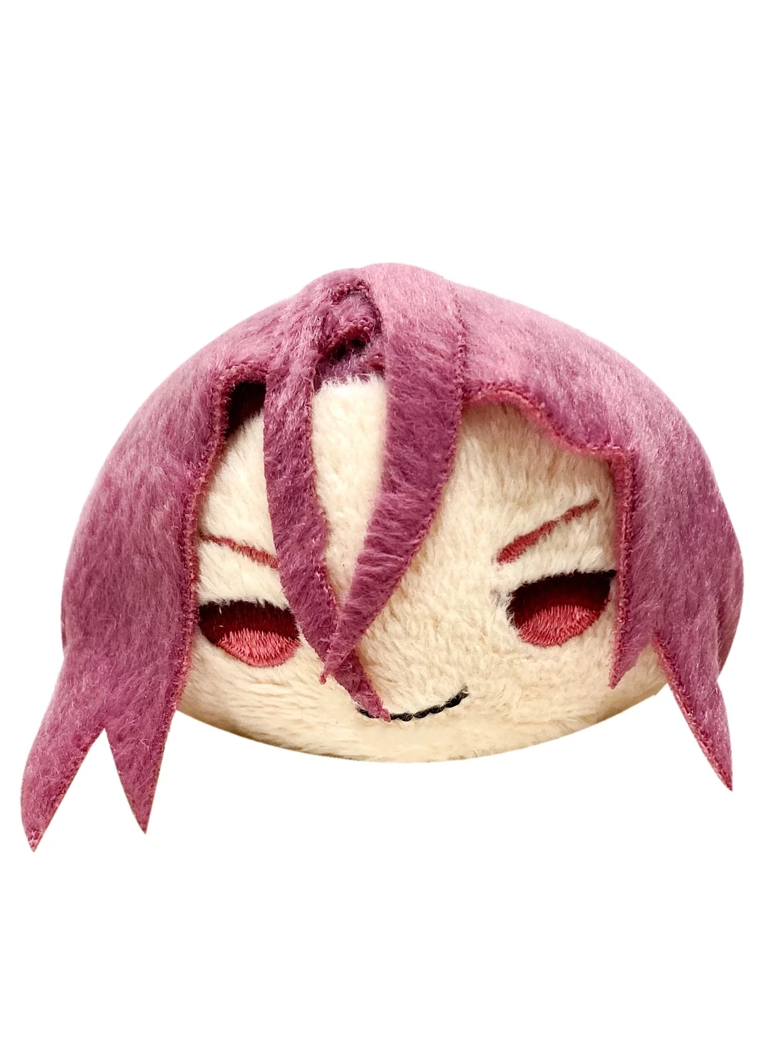 Free | Rin Matsuoka (Sd) | 4'' Pill Plush