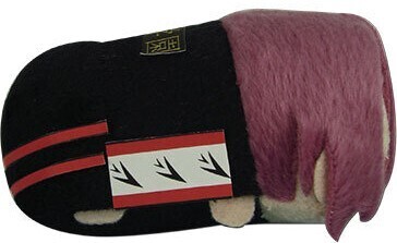 Free | Rin Matsuoka (Sd) | 4'' Pill Plush