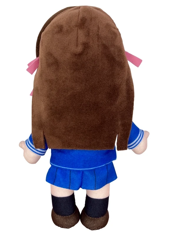 Fruits Basket | Tohru Honda | 8'' Adjustable Plush