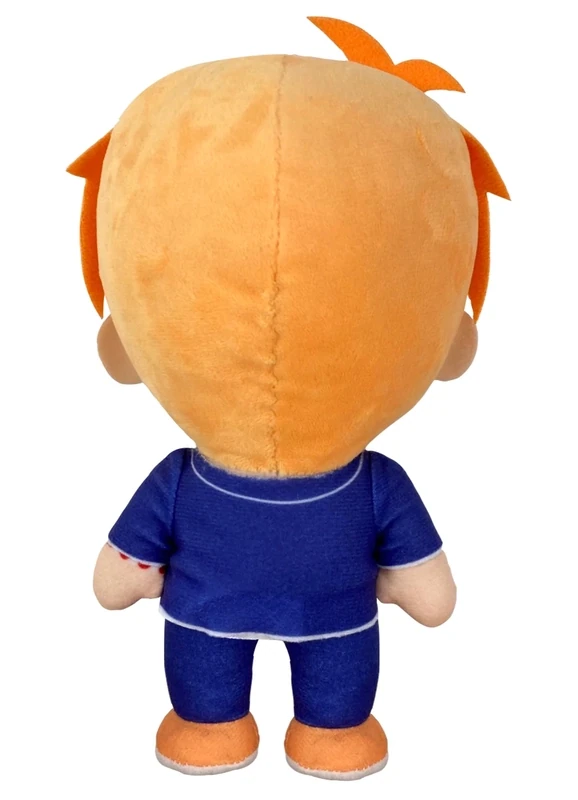 Fruits Basket | Kyo Sohma | 8'' Plush