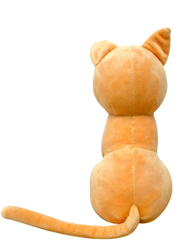 Fruits Basket | Kyo Sohma (Cat Form) | 7'' Plush