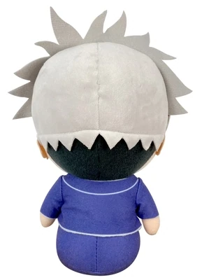Fruits Basket | Hatsuharu Sohma (Chibi) | 7'' Sitting Plush