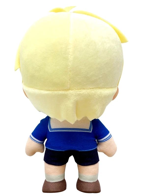Fruits Basket | Momiji Sohma | 8'' Plush