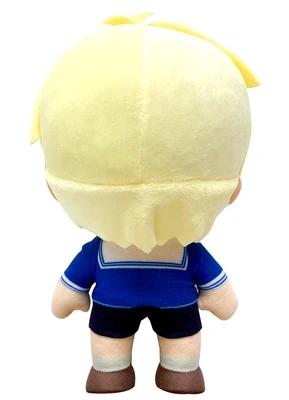 Fruits Basket | Momiji Sohma | 8'' Plush