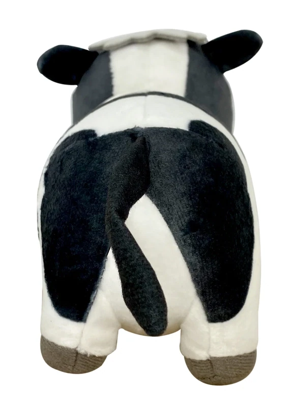 Fruits Basket | Hatsuharu Sohma (Ox Form) | 7'' Plush