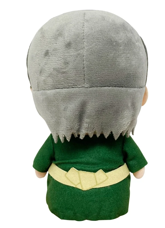 Fruits Basket | Shigure Sohma (Chibi) | 7'' Sitting Plush