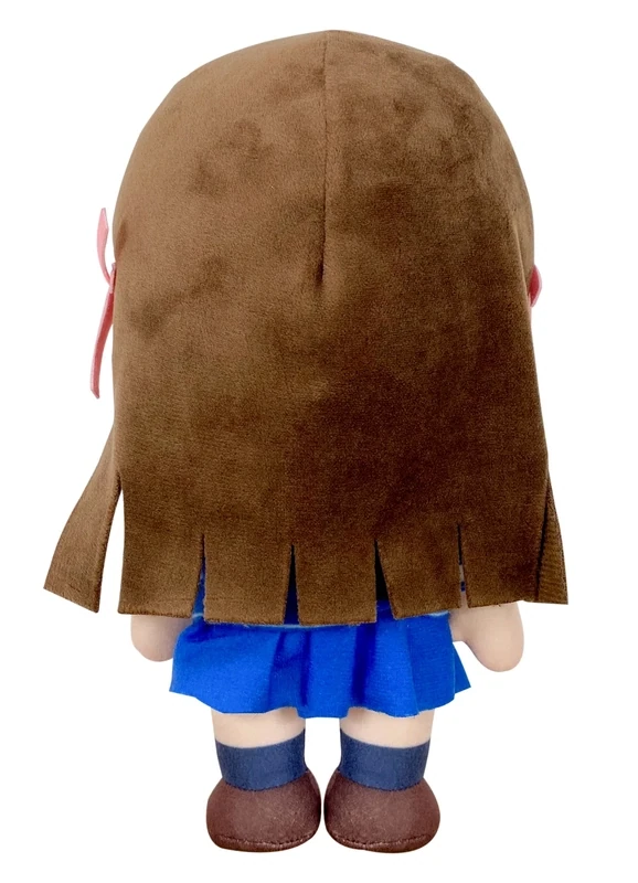 Fruits Basket | Tohru Honda | 8'' Plush