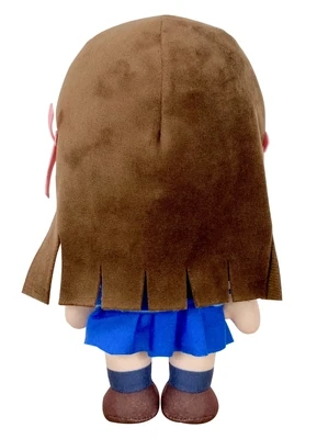 Fruits Basket | Tohru Honda | 8'' Plush