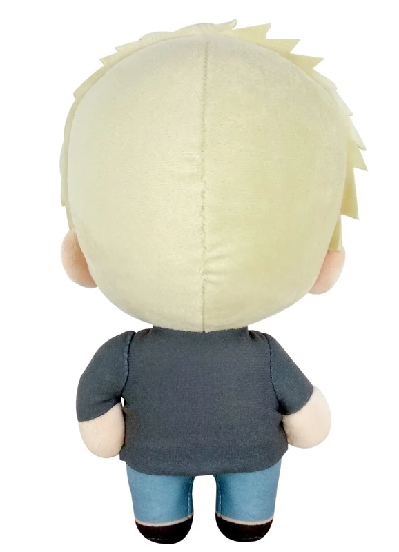 Given | Akihiko Kaji | 8'' Plush