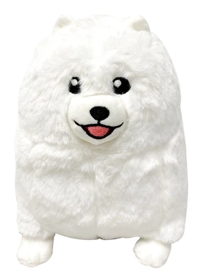 Given | Kedama | 8" Plush
