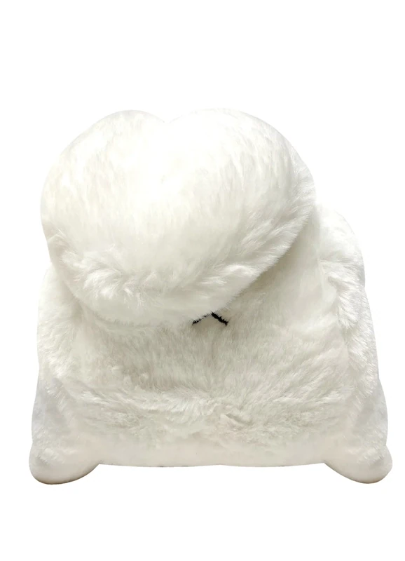 Given | Kedama | 8'' Plush