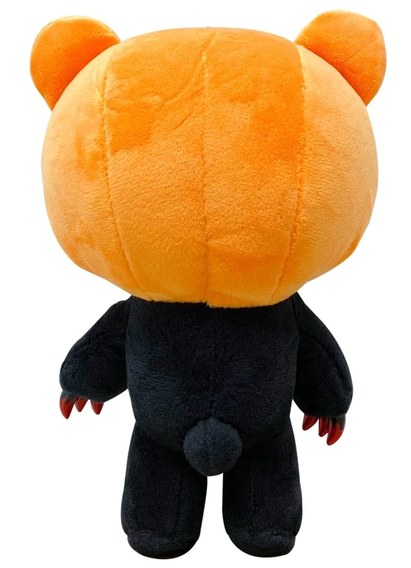 Gloomy Bear | Gloomy Bear (Halloween) | 8'' Plush