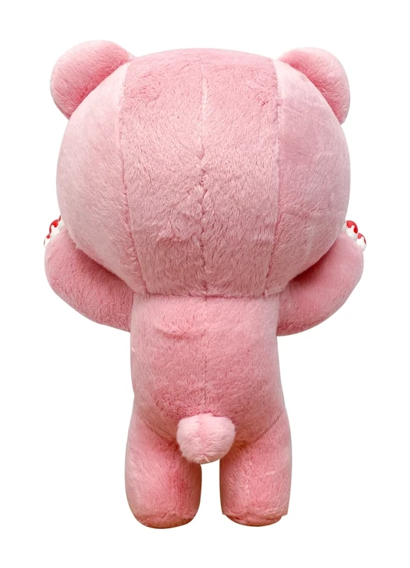 Gloomy Bear | Gloomy Bear (Hypnotic Eyes) | 9'' Plush