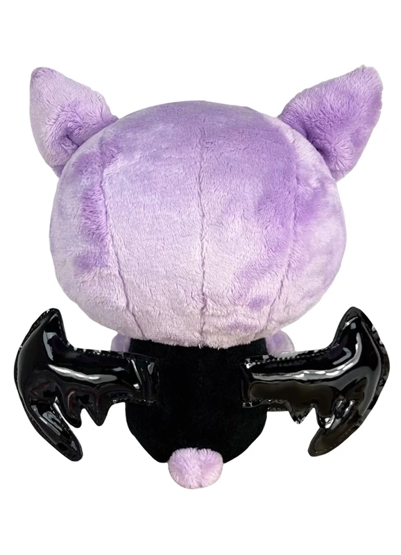 Gloomy Bear | Gloomy Bear (Vampire Bat) | 7'' Plush