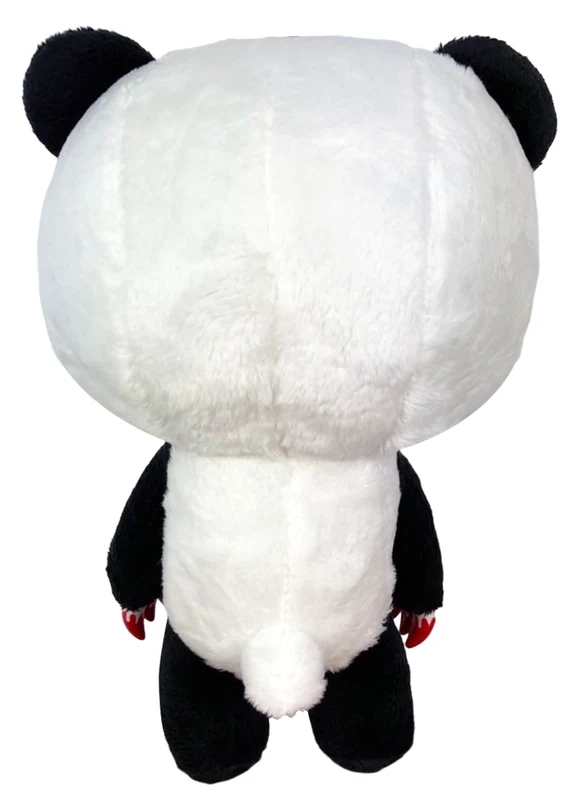 Gloomy Bear | Gloomy Bear (Panda) | 8'' Plush