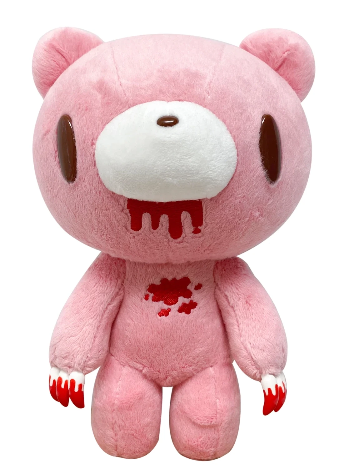 Gloomy Bear | Gloomy Bear | 8'' Plush
