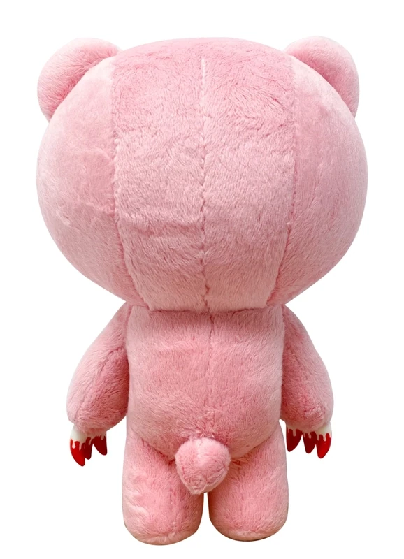 Gloomy Bear | Gloomy Bear | 8'' Plush