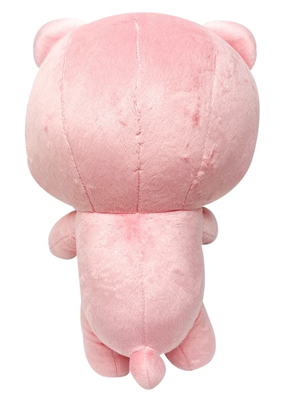 Gloomy Bear | Gloomy Bear (Extra Bloody) | 18'' Plush