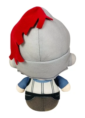 Goblin Slayer | Goblin Slayer - Casual Attire | 7'' Sitting Plush