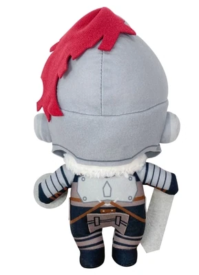 Goblin Slayer | Goblin Slayer | 8'' Plush