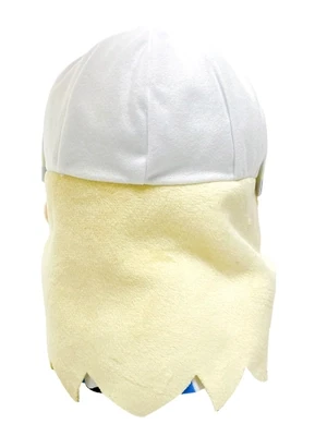 Goblin Slayer | Priestess (Chibi) | 7'' Sitting Plush