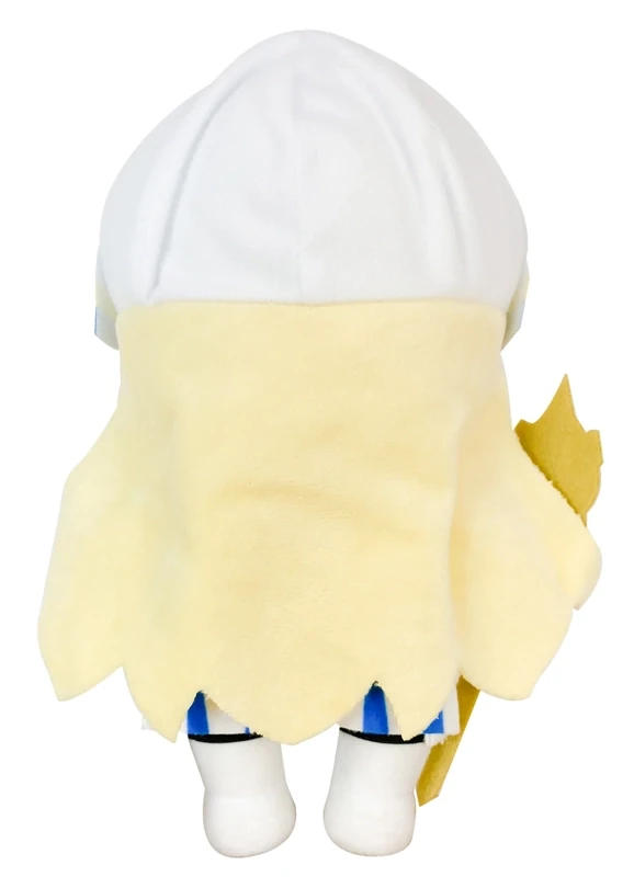 Goblin Slayer | Priestess | 8'' Plush