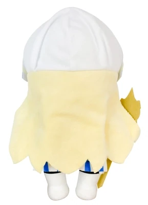 Goblin Slayer | Priestess | 8'' Plush