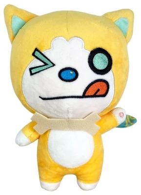 Godzilla Singular Point | Pelops II | 8'' Plush